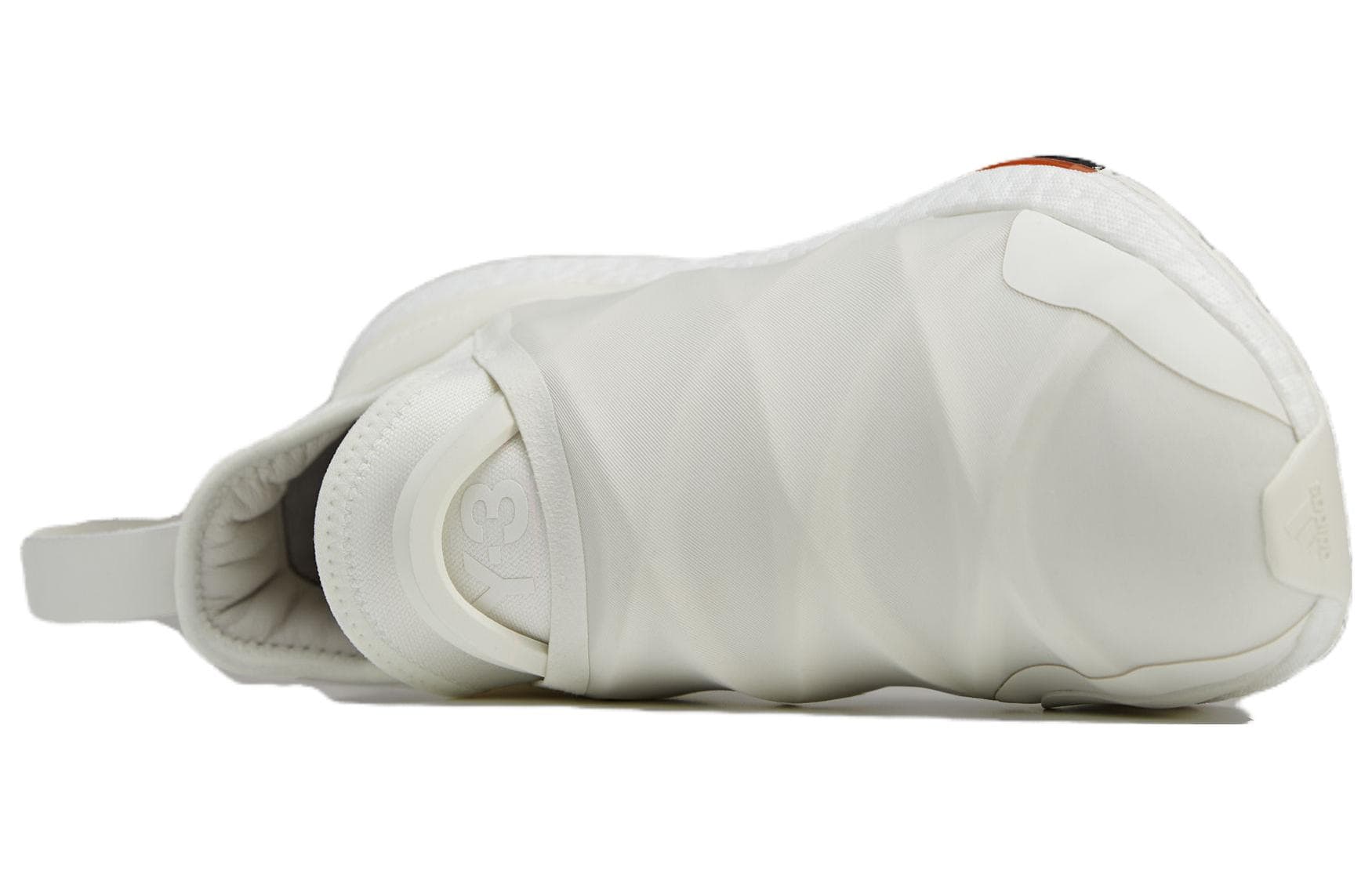 Кроссовки Y-3 Ultraboost 22 White - изображение 4