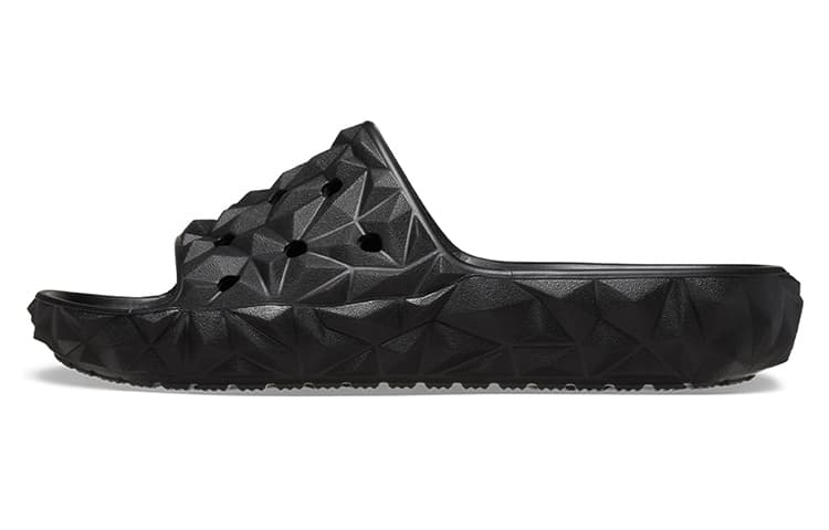 Сандалии Crocs EVA - изображение 1