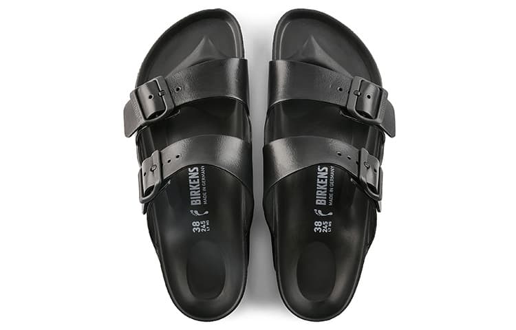 Birkenstock EVA - изображение 5