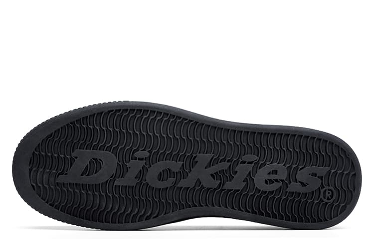 Кроссовки Dickies - изображение 5