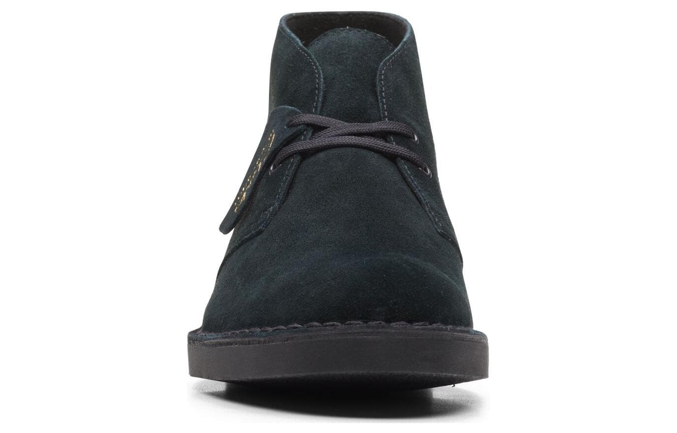 Сапоги Clarks - изображение 5