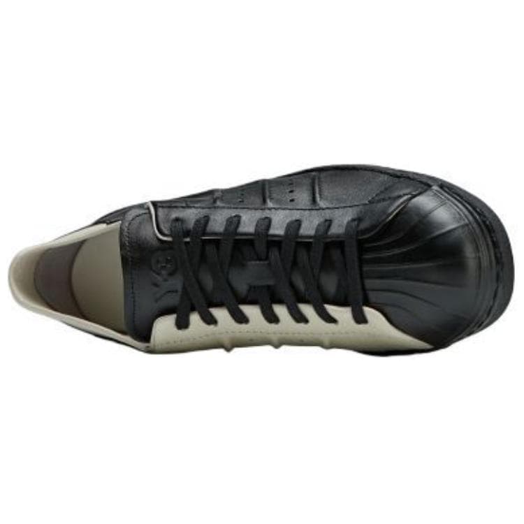 Кроссовки Y-3 - изображение 3