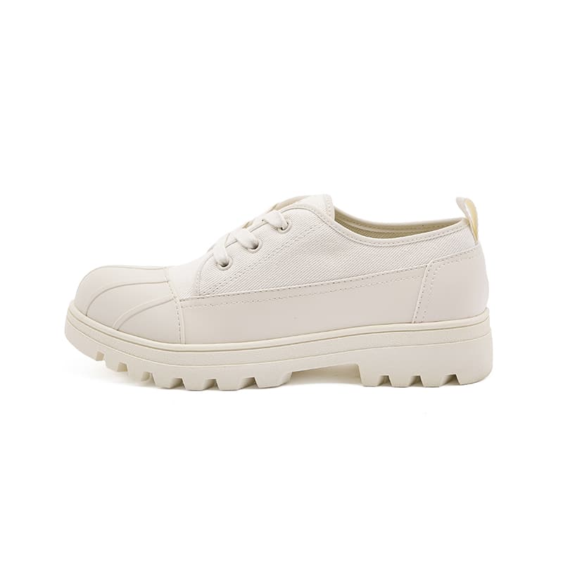 Кроссовки Native Shoes Kimmy Wild Adventure Collection Устойчивая к истиранию Дышащая Повседневная обувь Унисекс - изображение 1