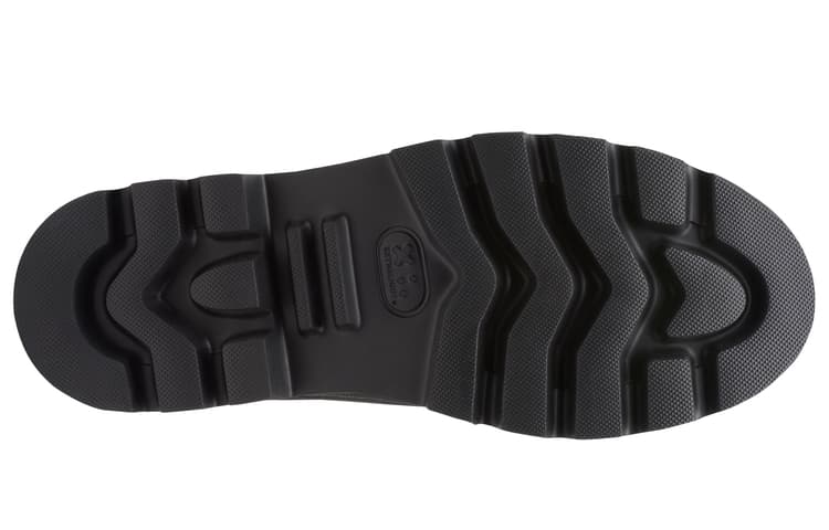Ботинки челси Clarks - изображение 5