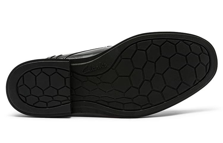 clarks - изображение 4