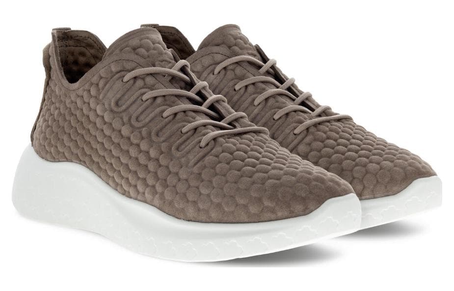 Кроссовки ecco Therap - изображение 3