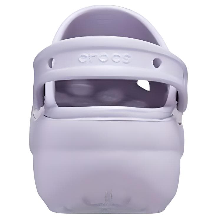 Сабо Crocs EVA - изображение 6
