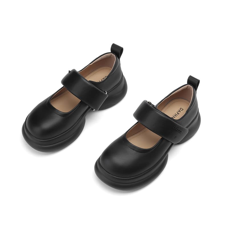 DAPHNE 5.5cm - изображение 3