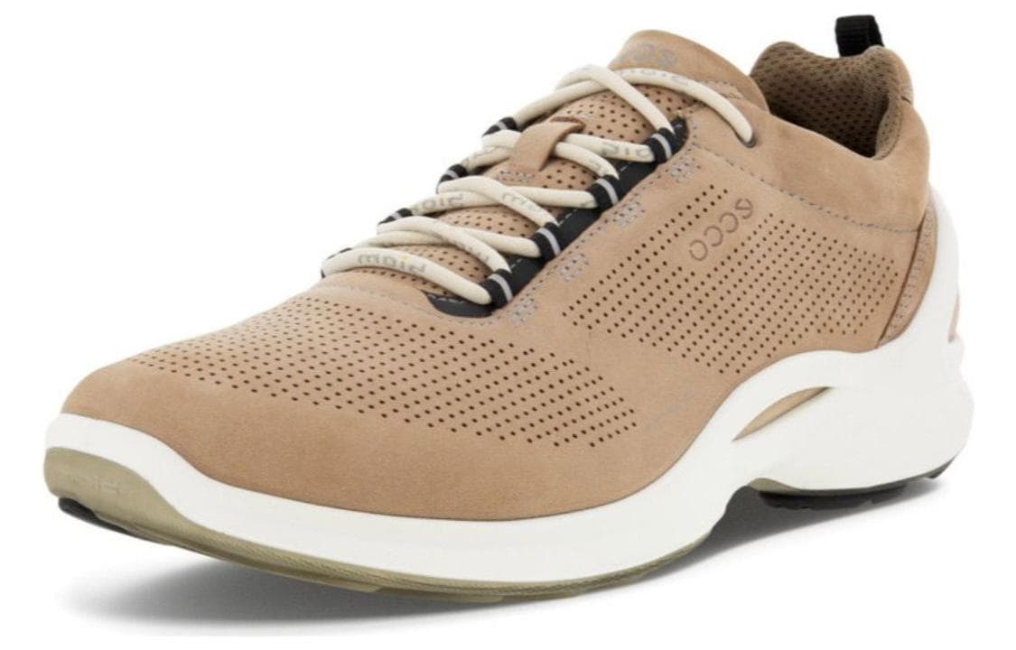 Кроссовки ecco Biom Fjuel - изображение 1