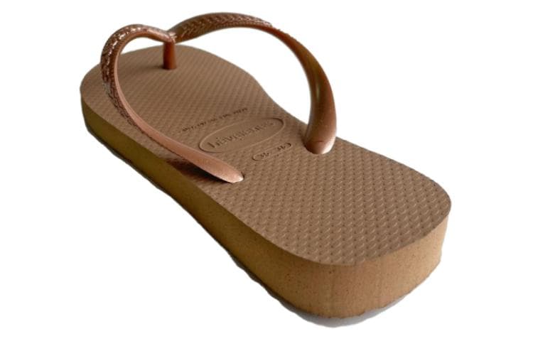 Havaianas - изображение 5