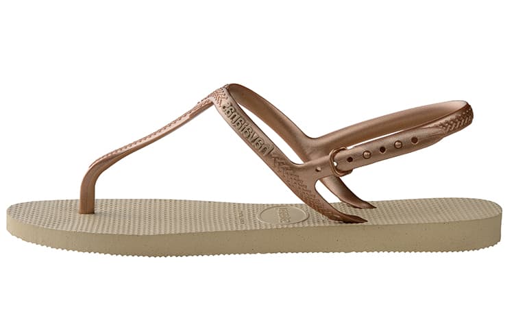 Havaianas - изображение 1