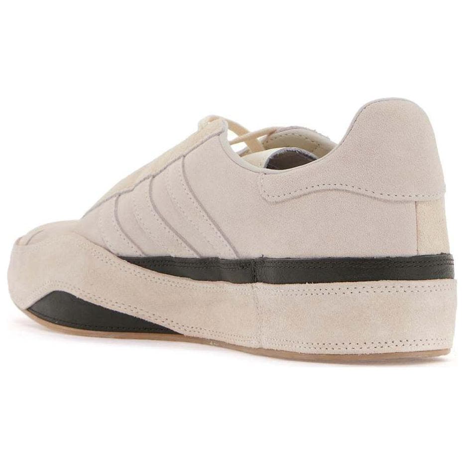 Кроссовки Y-3 Gazelle - изображение 4