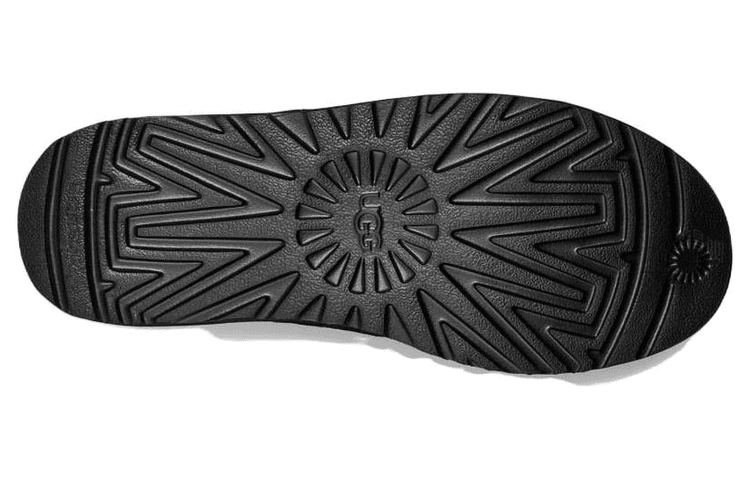 Сапоги UGG - изображение 5