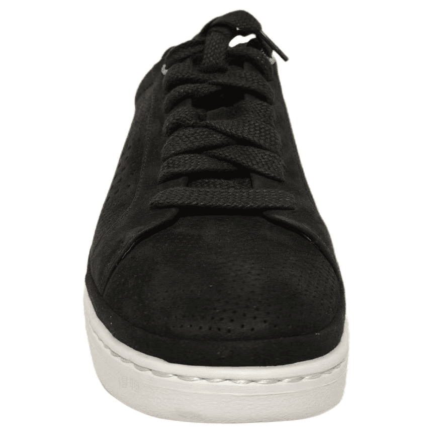 Кроссовки UGG Cali- LOW PERF - изображение 5