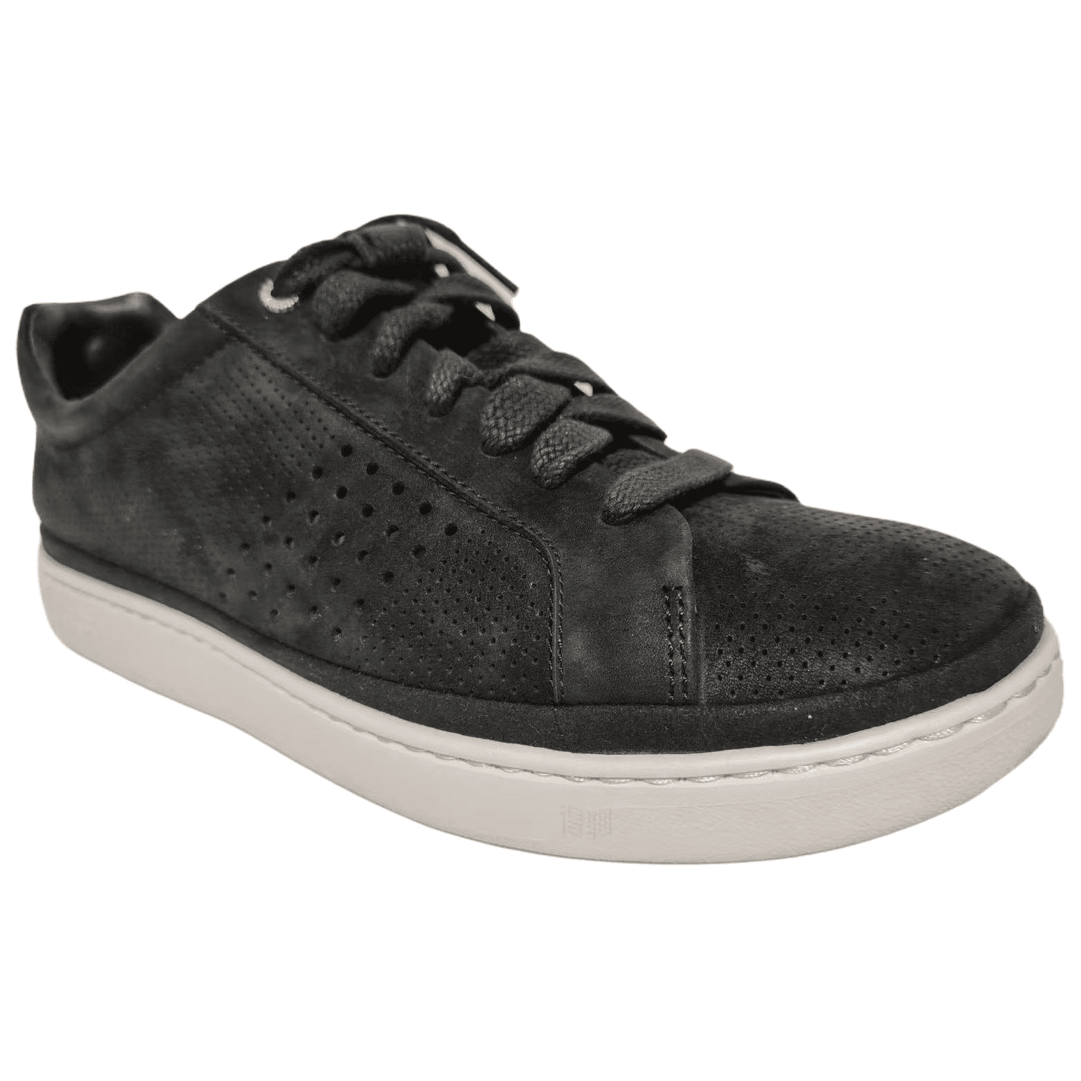 Кроссовки UGG Cali- LOW PERF - изображение 2