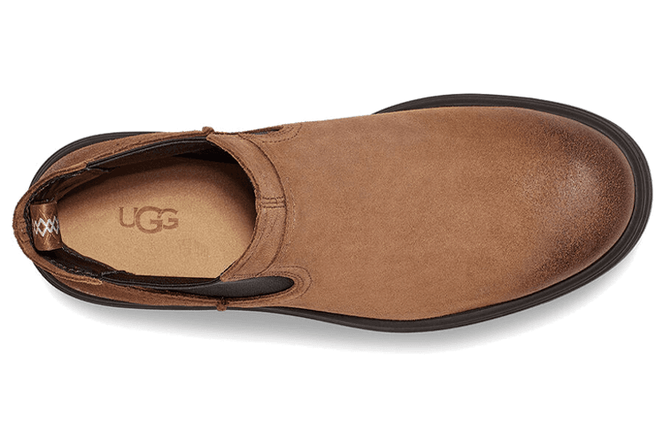 Ботинки челси UGG Biltmore Chelsea - изображение 4