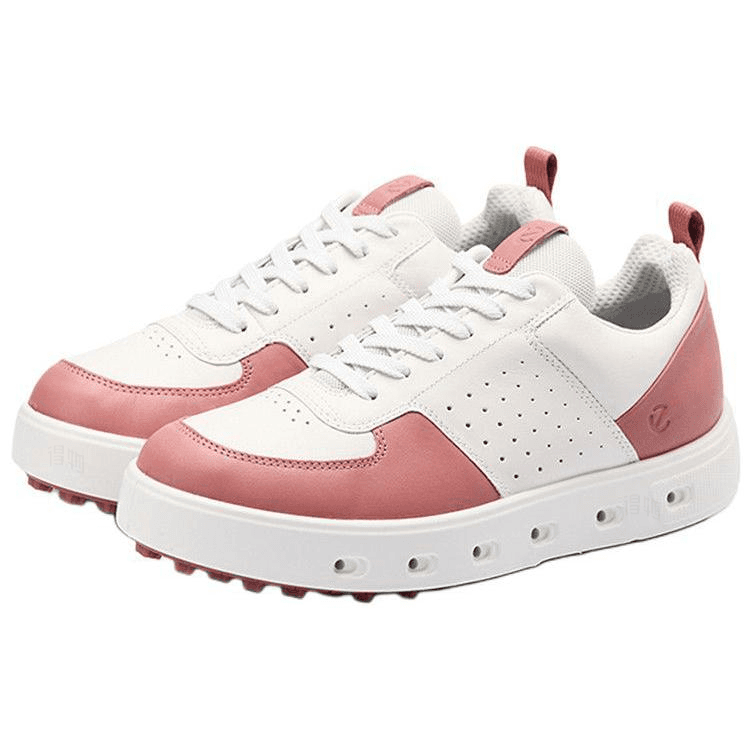 Кроссовки ecco - изображение 3