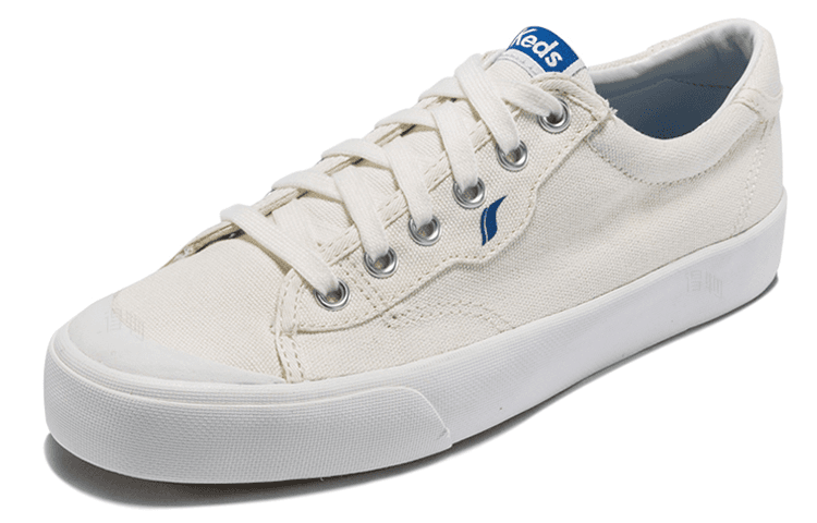 Кеды Keds Crew Kick 75 Cream - изображение 2