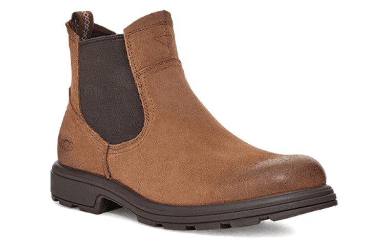 Ботинки челси UGG Biltmore Chelsea - изображение 3