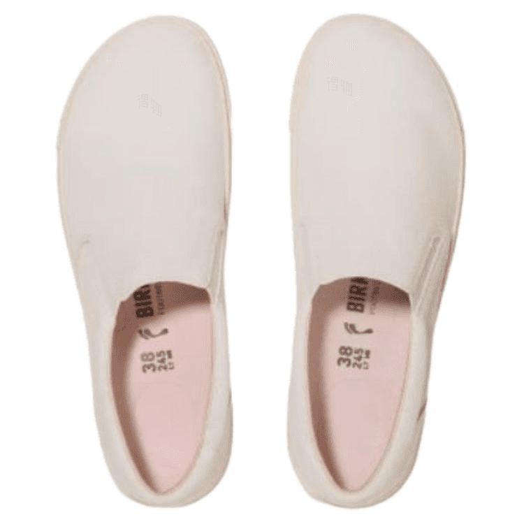 Кроссовки Birkenstock Oswego - изображение 3