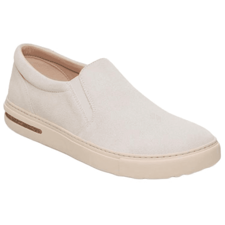 Кроссовки Birkenstock Oswego - изображение 2