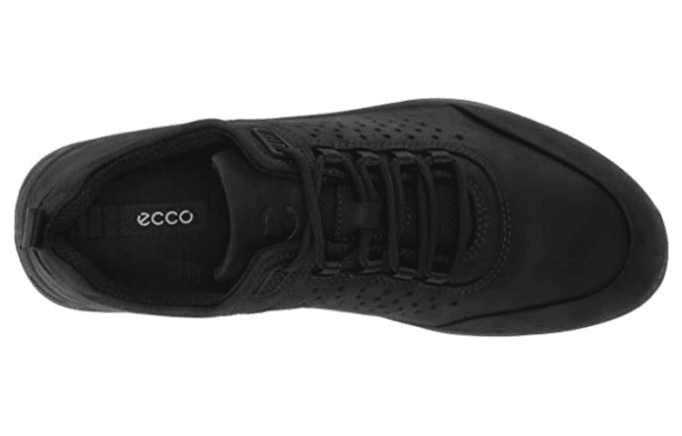 Кроссовки Ecco - изображение 2