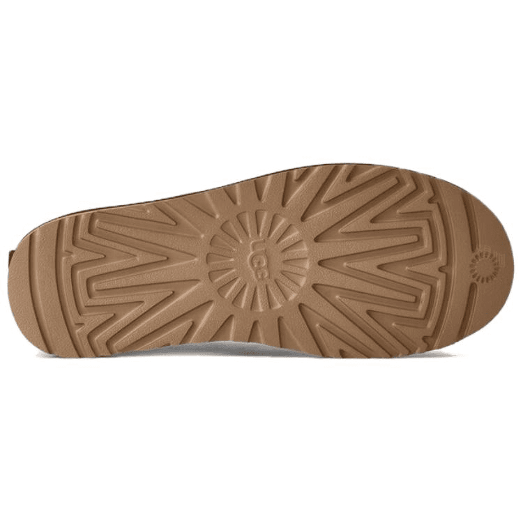 Ботинки зимние UGG Neumel Luxe - изображение 6