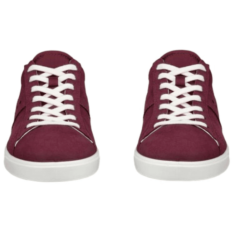 Кроссовки ecco Street Lite - изображение 4