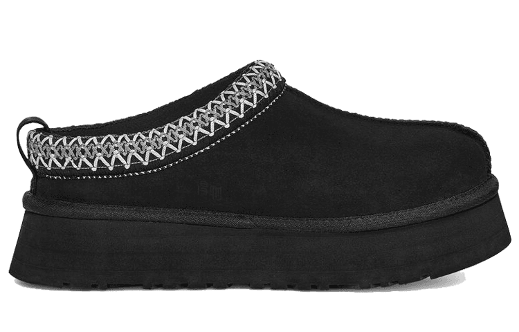 Кроссовки UGG - изображение 2