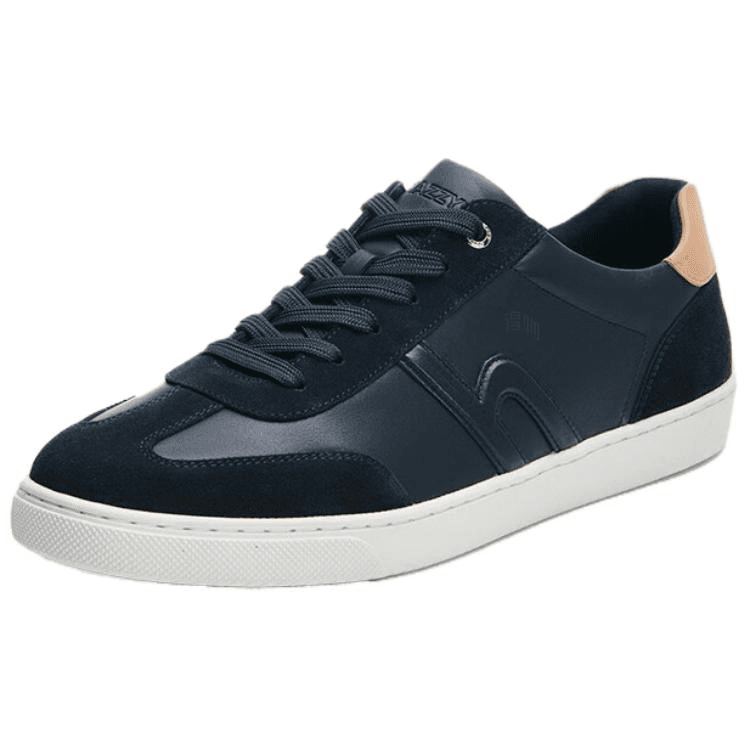 Кроссовки HAZZYS - изображение 3