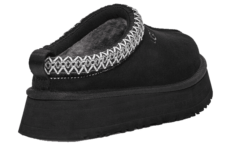 Кроссовки UGG - изображение 3