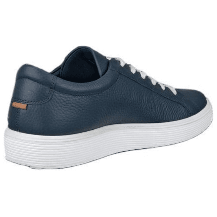 Кроссовки ecco - изображение 3
