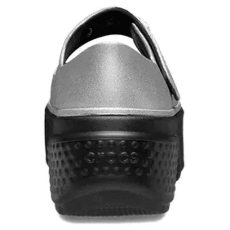 Crocs - изображение 6