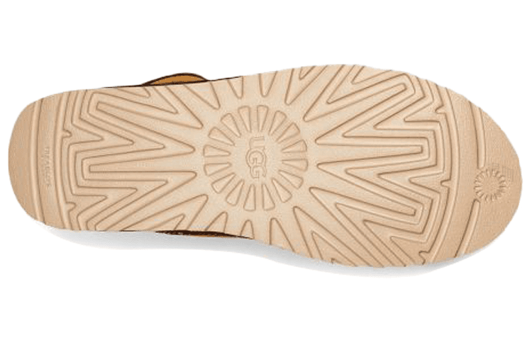 Сапоги UGG Highland - изображение 6