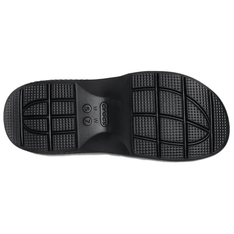 Crocs - изображение 7