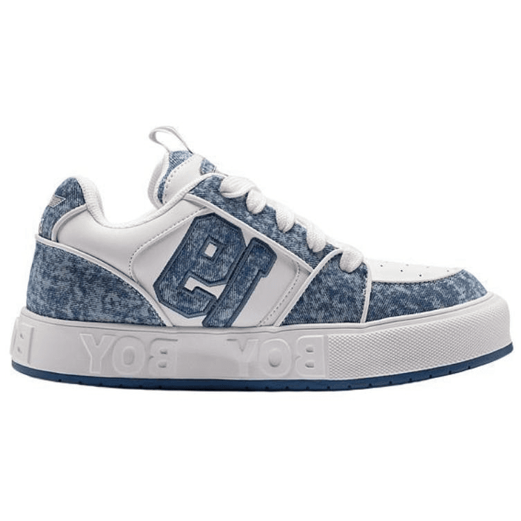 Кроссовки Boy London - изображение 2