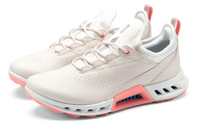 Кроссовки ecco - изображение 3