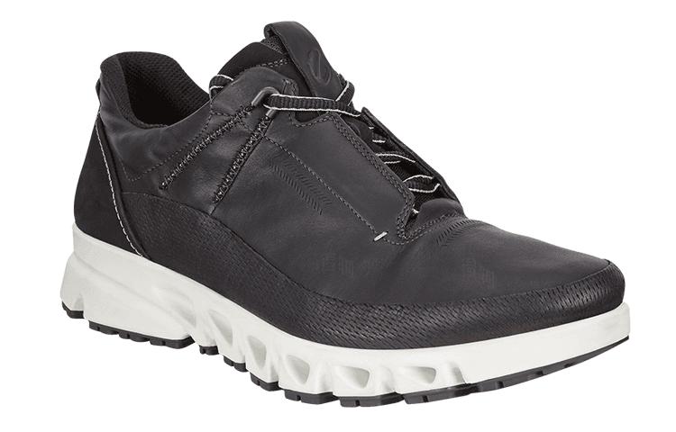 Кроссовки ecco Multi-Vent - изображение 4