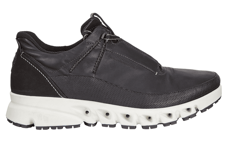 Кроссовки ecco Multi-Vent - изображение 2