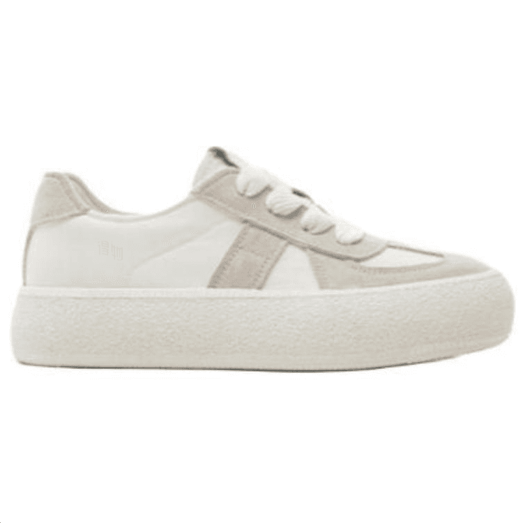 Кроссовки DAPHNE - изображение 2