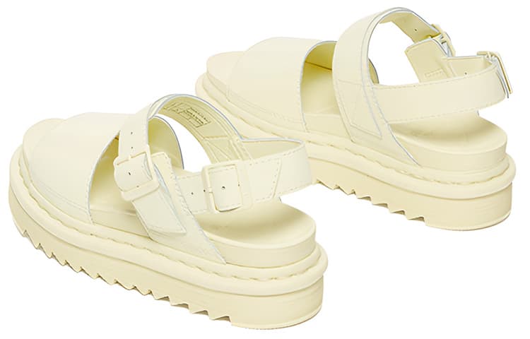 Dr.Martens Voss Mono - изображение 3