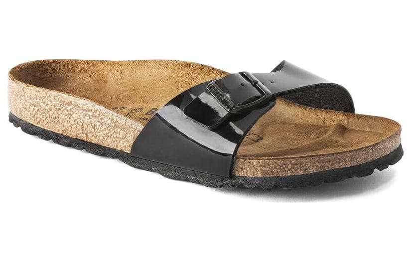 Birkenstock PVC - изображение 2