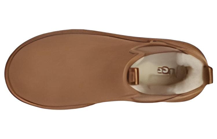 Ботинки челси UGG Chelsea Boot - изображение 4