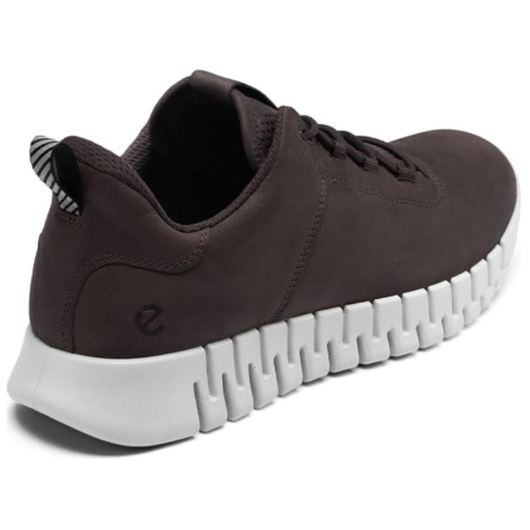 Кроссовки Ecco Flex Series - изображение 4