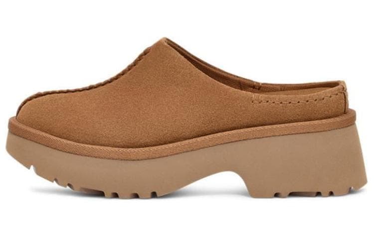 Сандалии UGG - изображение 1