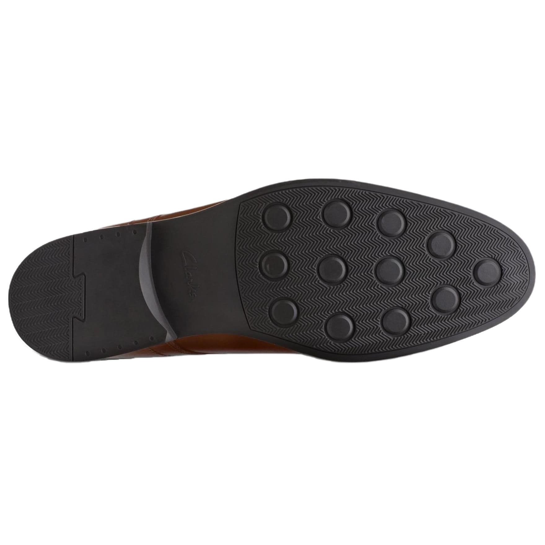 Clarks - изображение 6