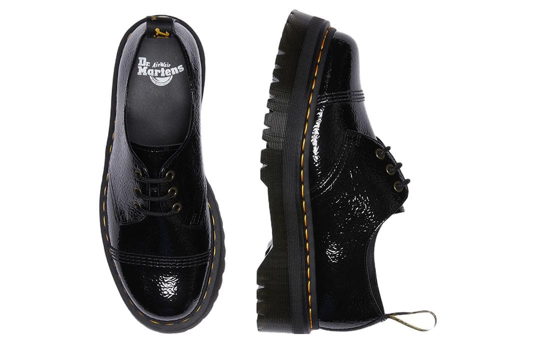 Dr.Martens 1461 - изображение 5