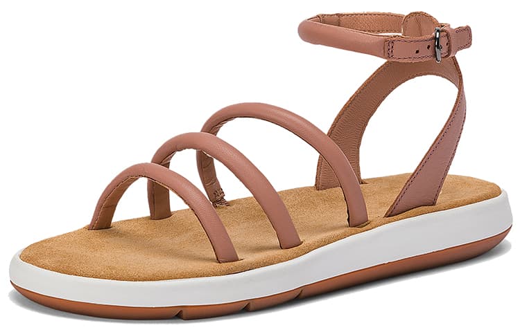 Clarks - изображение 2
