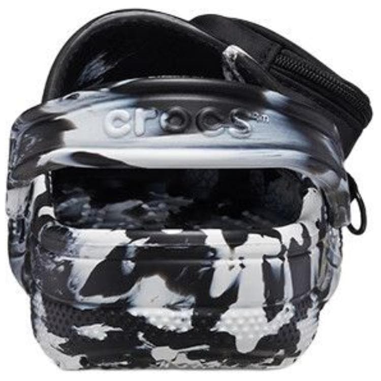 Сабо Crocs EVA - изображение 6