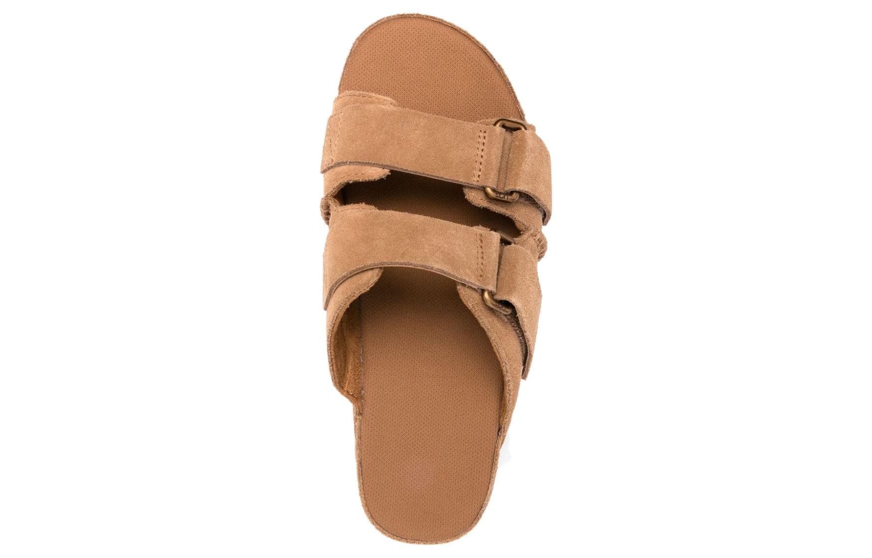 Сандалии UGG - изображение 4